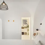 Отель Nano