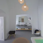 Nano Отель