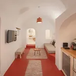 Nano Hotel 3*