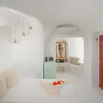 Nano 3*
