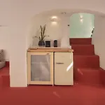 Hotel Nano 3*