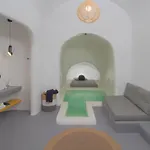 Nano Hotel