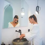 Hotel Nano
