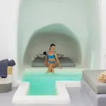 Nano 3* Éxo Goniá