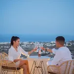 Nano 3* Éxo Goniá