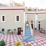 Hotel Nano