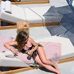 Hotel Nano 3*