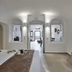 Nano Hotel 3*