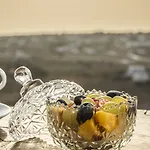 Nano
