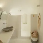 Hotel Nano 3*