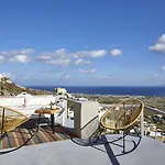 Hotel Nano