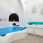 Nano Hotel