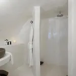 Nano 3* Éxo Goniá