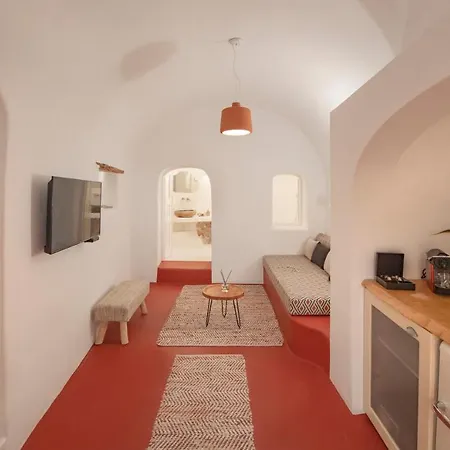 Nano Hotel 3*