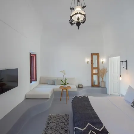 Nano Hotel 3*