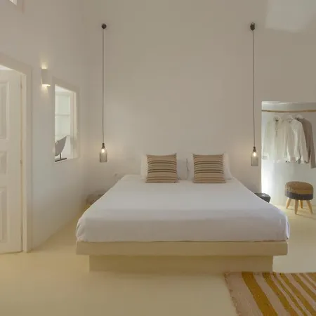 Nano Hotel 3*