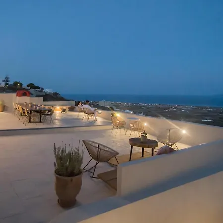 Nano Hotel 3*