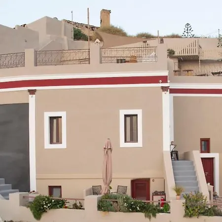 Nano Hotel 3*