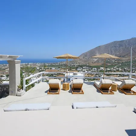 Hotel Nano 3*