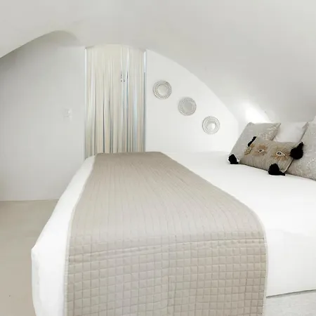 Hotel Nano