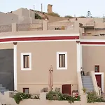 Nano Hotel 3*