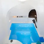 Nano