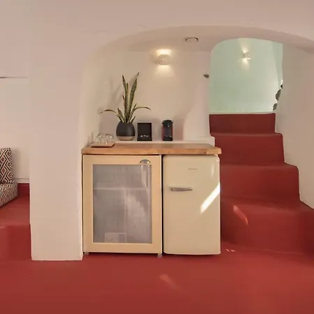 Hotel Nano 3*